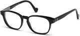 Moncler 5013 Eyeglasses