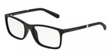 Dolce & Gabbana Lifestyle 5004 Eyeglasses