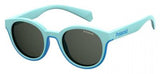 Polaroid Core Pld8036 Sunglasses