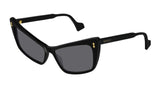 Gucci Fashion Inspired GG0626S Sunglasses