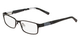 Kilter 4004 Eyeglasses