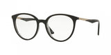 Vogue 5232 Eyeglasses