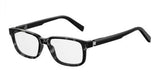 Safilo Sa1079 Eyeglasses