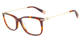 Furla VFU187S075254 Eyeglasses