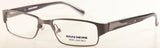 Skechers 3049 Eyeglasses