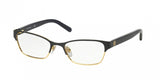 Tory Burch 1040 Eyeglasses