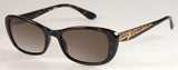 Guess 7210 Sunglasses