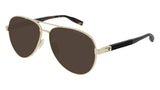 Montblanc Established MB0032S Sunglasses