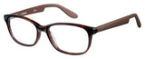 Carrera Ca9912 Eyeglasses