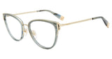 Furla VFU444070054 Eyeglasses
