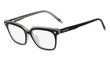 Calvin Klein CK5963 Eyeglasses