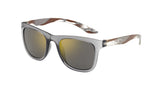 Puma Lifestyle PU0016S Sunglasses