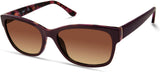 Candies 1035 Sunglasses