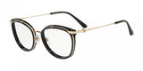 Giorgio Armani 5074 Eyeglasses