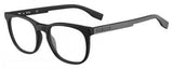 Boss Orange Bo0291 Eyeglasses
