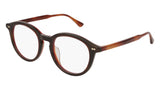 Gucci GG0192OA Eyeglasses