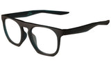 Nike NIKE 7110 Eyeglasses