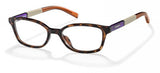 Polaroid Core PldK007 Eyeglasses