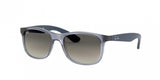 Ray Ban Junior 9062S Sunglasses