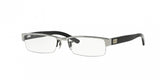 Ray Ban 6182 Eyeglasses