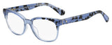 Kate Spade Carolanne Eyeglasses