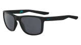 Nike UNREST EV0921 Sunglasses