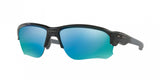 Oakley Flak Draft 9364 Sunglasses