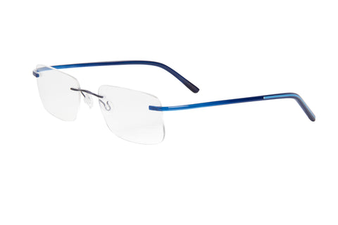 Airlock AIRLOCK ENERGY 203 Eyeglasses