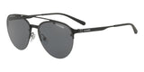 Arnette Dweet D 3075 Sunglasses
