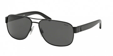 Polo 3089 Sunglasses