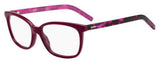 Hugo Hg0257 Eyeglasses