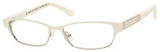 Marc By Marc Jacobs 579 Eyeglasses