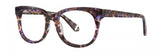 Zac Posen MYRNA Eyeglasses