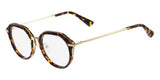 MCM MCM2611A Eyeglasses