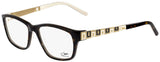 Cazal 3037 Eyeglasses