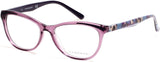 Rampage 0205 Eyeglasses
