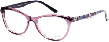 Rampage 0205 Eyeglasses