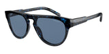 Arnette Gojira 4282 Sunglasses