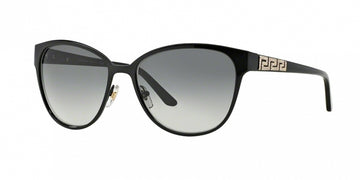 Versace 2147B Sunglasses