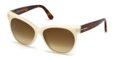 Tom Ford 0330 Sunglasses