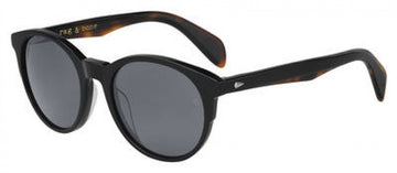 Rag & Bone 5020 Sunglasses