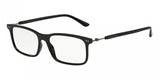 Giorgio Armani 7041 Eyeglasses