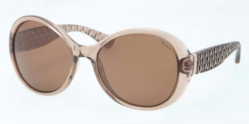 Ralph Ra5175 5175 Sunglasses