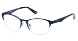 Gant 4018 Eyeglasses