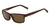 Nautica 6177S Sunglasses