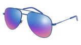 Saint Laurent Classic CLASSIC 11 RAINBOW Sunglasses