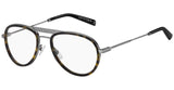 Givenchy 0125 Eyeglasses