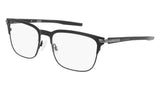 Puma Active PU0277O Eyeglasses