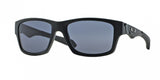 Oakley Jupiter Squared 9135 Sunglasses