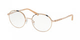 Michael Kors Bev 3015 Eyeglasses